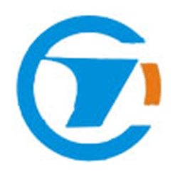 一次性針式過(guò)濾器